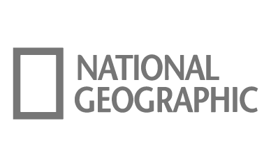 National-Geographic 2x.min