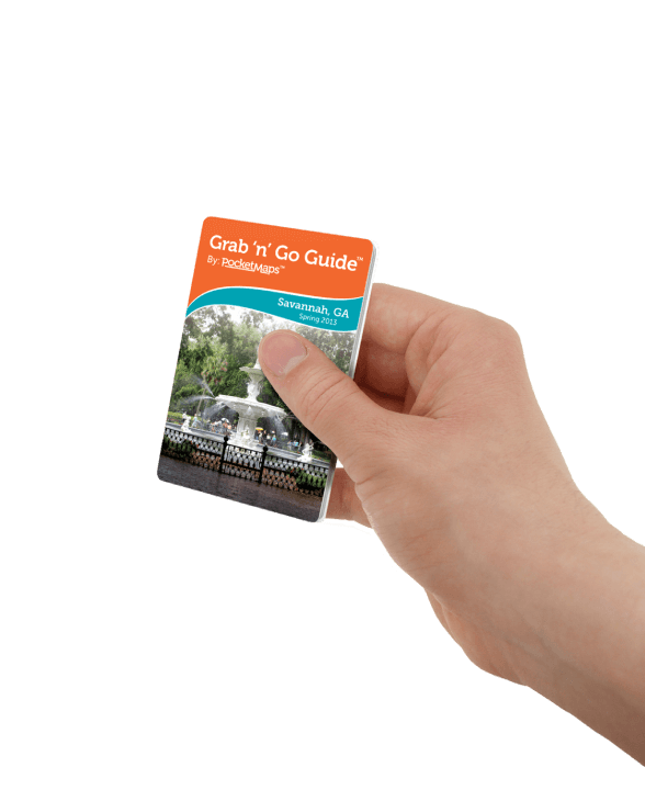 Pocket-map-cover-credit-card-size.min